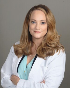 RETINA-AI Health, Inc. Welcomes Dr. Tamara Domnitz as Vice President of Business Development