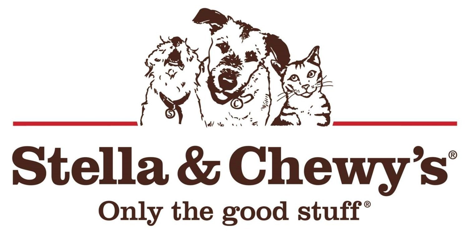 STELLA & CHEWY'S LAUNCHES FIRSTEVER NATIONAL AD CAMPAIGN, "ALL YOU