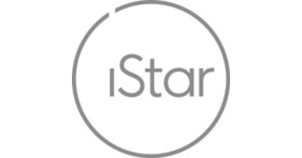 iStar Announces Final Consolidation Ratio in Connection with Safehold Merger