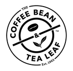 BEHOLD THE COLD THIS SUMMER WITH THE COFFEE BEAN & TEA LEAF®...