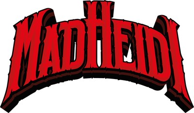 Mad_Heidi_Logo