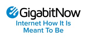 GigabitNow to Bring Fast, Reliable Gigabit Fiber Internet to Salem, Massachusetts