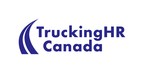 Trucking HR Canada launches initiative to better connect young people with jobs in trucking and logistics