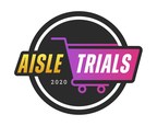 Kenny Family Stores of Delaware Launch New Food Product Competition &amp; Web Series 'Aisle Trials'