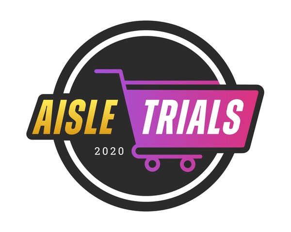 Kenny Family Stores of Delaware Launch New Food Product Competition & Web Series ‘Aisle Trials’. Local food product vendors are invited to submit their products for a chance to be sold in six Kenny Family-owned ShopRites in Delaware.