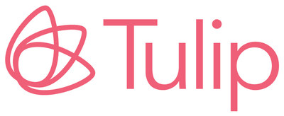 Tulip (CNW Group/Tulip)