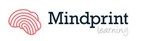 Mindprint Learning &amp; NWEA Partner to Provide Individualized Learning Plans To Support Remote &amp; In-Person Learning