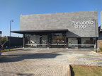 Portobello inaugura nova loja Portobello Shop em Brasília