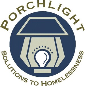 Porchlight, Inc. Drop-In Shelter Job Fair