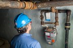 Con Edison Providing Smart Gas Detectors In Major Breakthrough For Customer Safety