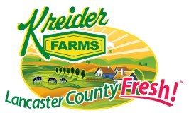 Kreider Farms Releases Video Product Tour at Giant Food Stores
