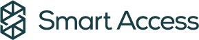 Smart Access Counts Down to 48Hrs in the Valley, Another Milestone in a Year of Growth