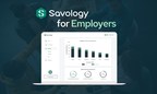 Savology Expands Offering to Provide Financial Planning Benefits Through Employers