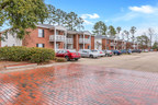 Three Oaks Management LLC Acquires 48-Unit Apartment Community in Sumter, South Carolina