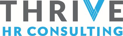 Thrive HR Consulting is a Silicon Valley, Austin, TX and Denver, CO-based, minority-owned HR Advisory that provides fractional CHRO support and value-based HR support. Thrive supports your HR needs virtually or in person. Our team’s specialties include Mergers and Acquisitions, C-Suite executive coaching, employee relations, diversity, inclusion and belonging millennial consulting, performance management, employee engagement, talent acquisitions and digital HR transformation.