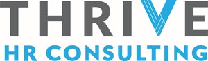 Thrive HR Consulting Provides Critical Skills and Support for Corporations Adapting to the New Normal