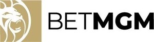 Tennessee Titans Announce BetMGM As First Official Sports Betting Partner