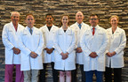 Orthopaedic and Spine Center Recognized for Excellence In Healthcare Service
