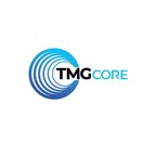 TMGcore to Participate in Furthering US Government Technology Innovation