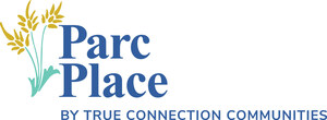 Parc Place, Preston Place, and Meadowstone Place Retirement Communities Treated with MicroShield 360 Antimicrobial Coating to Help Protect Residents and Guests