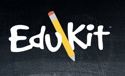 EduKit, Inc.