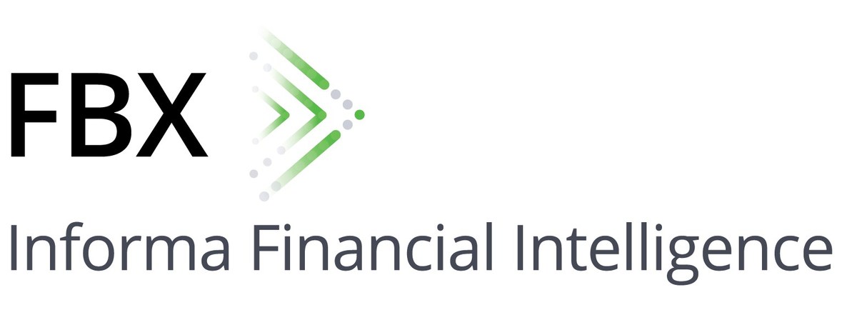 Informa Financial Intelligence Banking Division Named Financial Benchmarking Omnichannel Experience Fbx