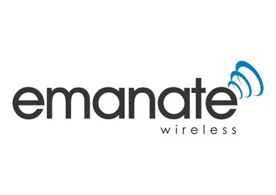 Emanate Wireless has been awarded a National Science Foundation (NSF) Small Business Innovation Research (SBIR) grant for $255K to conduct research and development work on a unique healthcare IOT solution: Utilization, Condition, and Location System (UCLS).