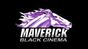 Maverick Black Cinema Channel Expands to The Roku Channel's Free Linear Lineup