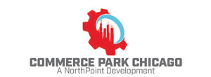 Commerce Park Chicago Unveils Jobs and Economic Opportunity Amid Pandemic