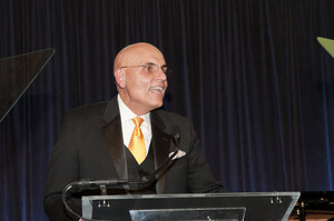 New Healthcare Consultant Firm 'PDV Health Consulting' Announces Official Launch