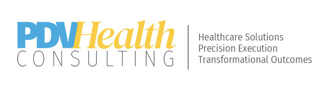 PDV Health Consulting