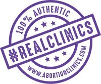 Abortion Clinics Online 25th Anniversary: The First Abortion Clinic Directory Celebrates 25 Years of Serving Women Despite Legal Restrictions, Court Battles, And Antiabortion Terrorism