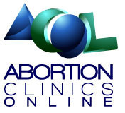 Abortion Clinics OnLine