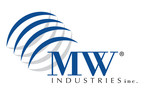 MW Industries Completes Combination with NN, Inc.'s Life Sciences Division