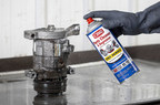 CRC Launches New Technology Multi-Use Automotive Parts Cleaner &amp; Degreaser Pro Series