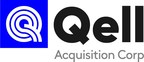 Qell Acquisition Corp. shareholders approve business combination...