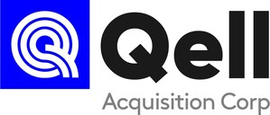 Qell Acquisition Corp. shareholders approve business combination with Lilium