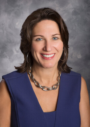 Cox Enterprises Names Jennifer Hightower As Senior Vice President, General Counsel &amp; Corporate Secretary