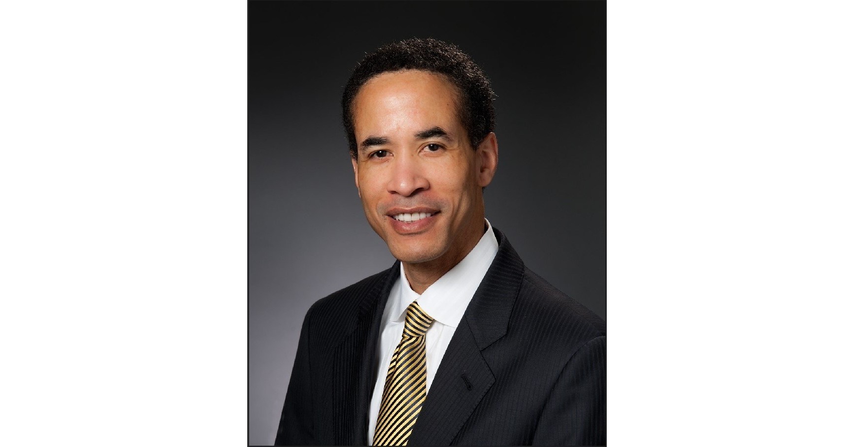 Compass Elects Software Executive Charles Phillips To Board Of Directors