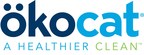 ökocat® Selects Five Winning Shelters for 2020 ökocause4paws Litter Donation Program Due to Overwhelming Need