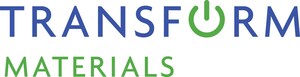 Transform Materials Signs Technology License Agreement with DSM Nutritional Products