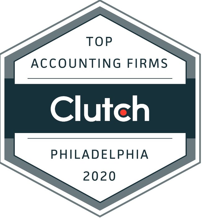 Top Accounting Firms in Philadelphia in 2020