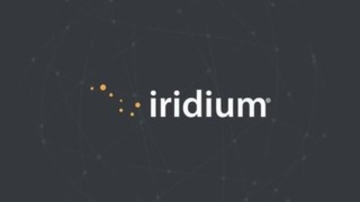 Introducing-Iridium-Edge-Pro