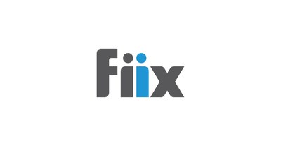 Fiix launches app exchange – a single destination to connect maintenance teams with IIoT solutions