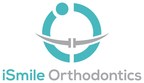 iSmile Orthodontics in Redmond WA Offers Enhanced Invisalign Treatment Expertise