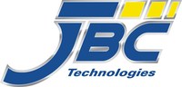 JBC Technologies - a flexible materials converter and precision die cutter. (PRNewsfoto/JBC Technologies)