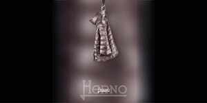 Herno accélère sa transformation digitale avec Centric PLM™