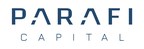ParaFi Capital, the DeFi-focused Asset Management Firm, Announces Strategic Investment from Galaxy Digital