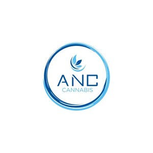 ANC Cannabis Now Distributing 34 Street Cannabis Seeds from Coast to Coast