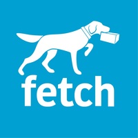 (PRNewsfoto/Fetch)